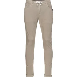 Chillaz - San Diego Winter - Freizeithose