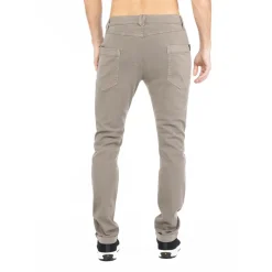 Chillaz - San Diego Winter - Freizeithose