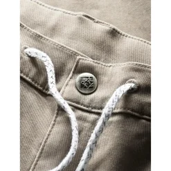 Chillaz - San Diego Winter - Freizeithose