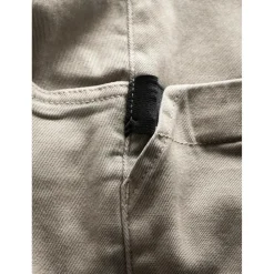 Chillaz - San Diego Winter - Freizeithose