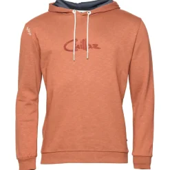 Chillaz - Sapporo Chillaz Logo - Hoodie