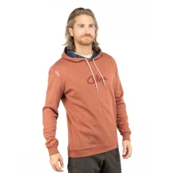 Chillaz - Sapporo Chillaz Logo - Hoodie