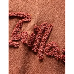 Chillaz - Sapporo Chillaz Logo - Hoodie