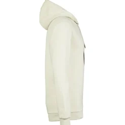 Chillaz - Sapporo Time Outdoors - Hoodie