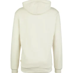 Chillaz - Sapporo Time Outdoors - Hoodie