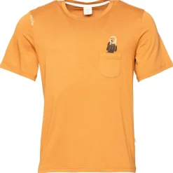 Chillaz - Scary Scream - T-Shirt