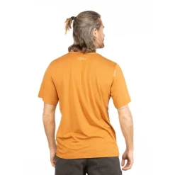 Chillaz - Scary Scream - T-Shirt