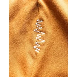 Chillaz - Scary Scream - T-Shirt