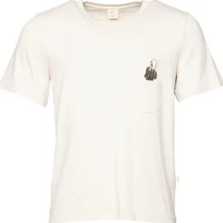 Chillaz - Scary Scream - T-Shirt