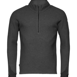 Chillaz - Schladming Pullover - Wollpullover