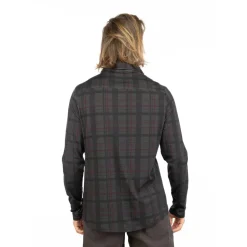 Chillaz - Sebastian 2.0 - Hemd