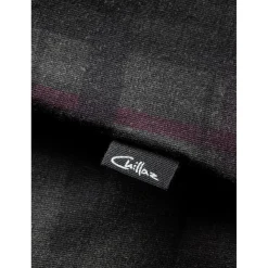 Chillaz - Sebastian 2.0 - Hemd