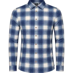 Chillaz - Sebastian 2.0 - Hemd