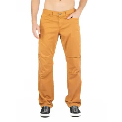 Chillaz - Squamish - Boulderhose