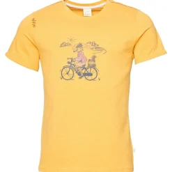 Chillaz - Tyrolean Trip - T-Shirt