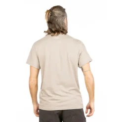 Chillaz - Tyrolean Trip - T-Shirt