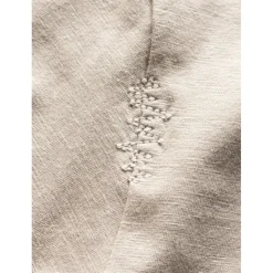 Chillaz - Tyrolean Trip - T-Shirt