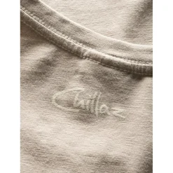 Chillaz - Tyrolean Trip - T-Shirt