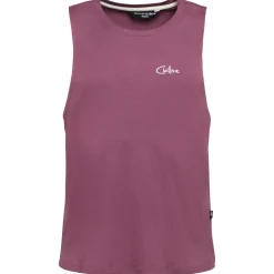 Chillaz - Vils Spotter Top - Tank Top