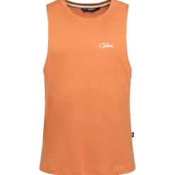 Chillaz - Vils Spotter Top - Tank Top