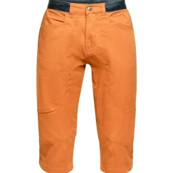 Chillaz - Wilder Kaiser 3/4 Pant - Shorts