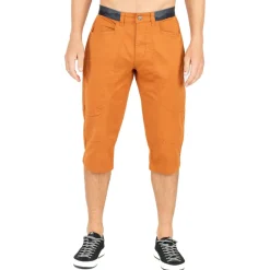 Chillaz - Wilder Kaiser 3/4 Pant - Shorts