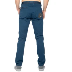 Chillaz - Wilder Kaiser Pant - Kletterhose