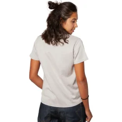 Chillaz - Women's Alberta - T-Shirt