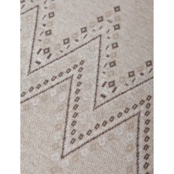 Chillaz - Women's Alberta - T-Shirt