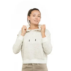 Chillaz - Women's Chur - Hoodie