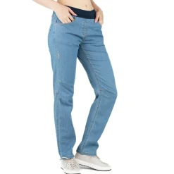 Chillaz - Women's Daone Pant - Boulderhose