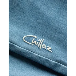 Chillaz - Women's Daone Pant - Boulderhose