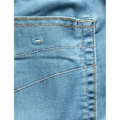 Chillaz - Women's Daone Pant - Boulderhose