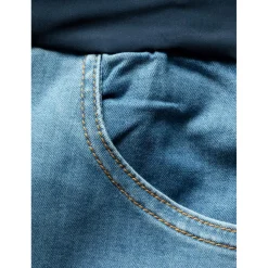 Chillaz - Women's Daone Pant - Boulderhose