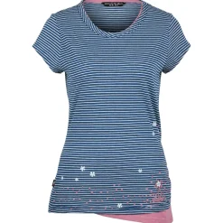 Chillaz - Women's Fancy Little Dot Bergfreunde - T-Shirt