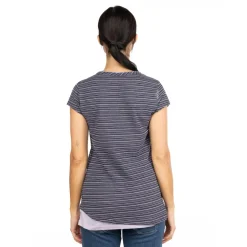 Chillaz - Women's Fancy Little Dot - T-Shirt