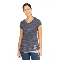 Chillaz - Women's Fancy Little Dot - T-Shirt