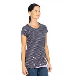 Chillaz - Women's Fancy Little Dot - T-Shirt