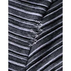 Chillaz - Women's Fancy Little Dot - T-Shirt