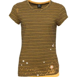 Chillaz - Women's Fancy Little Dot - T-Shirt