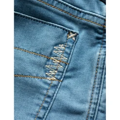 Chillaz - Women's Fuji 3.0 3/4 Pant - Shorts