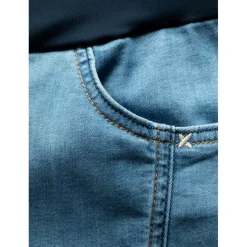 Chillaz - Women's Fuji 3.0 3/4 Pant - Shorts