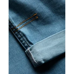 Chillaz - Women's Fuji 3.0 3/4 Pant - Shorts