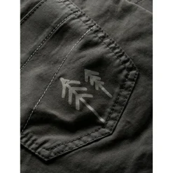 Chillaz - Women's Fuji 2.0 Pant - Boulderhose