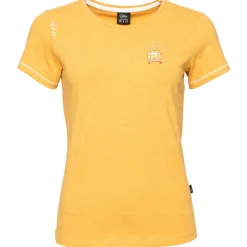 Chillaz - Women's Gandia E-Ciao - T-Shirt