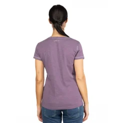 Chillaz - Women's Gandia E-Ciao - T-Shirt