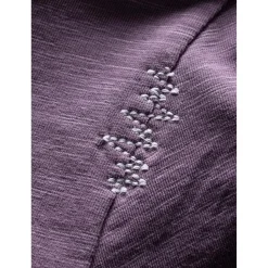 Chillaz - Women's Gandia E-Ciao - T-Shirt