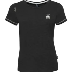 Chillaz - Women's Gandia E-Ciao - T-Shirt