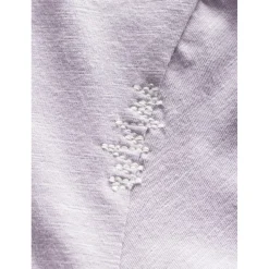 Chillaz - Women's Gandia Happy Alpaca T-Shirt - T-Shirt