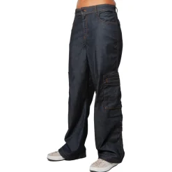 Chillaz - Women's Hoya Moros - Freizeithose